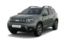 dacia-duster-eco-g-media-6602b6b71f7bf dacia duster eco-g