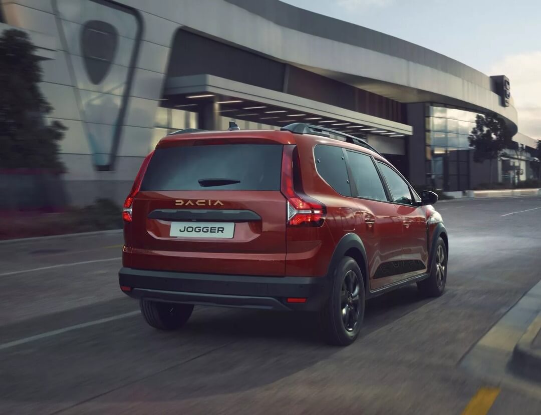 dacia-jogger-consumo-media-6602b6d8707f3 consumo do Dacia Jogger