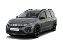 dacia-jogger-eco-g-media-6602b6b78386b dacia jogger eco-g