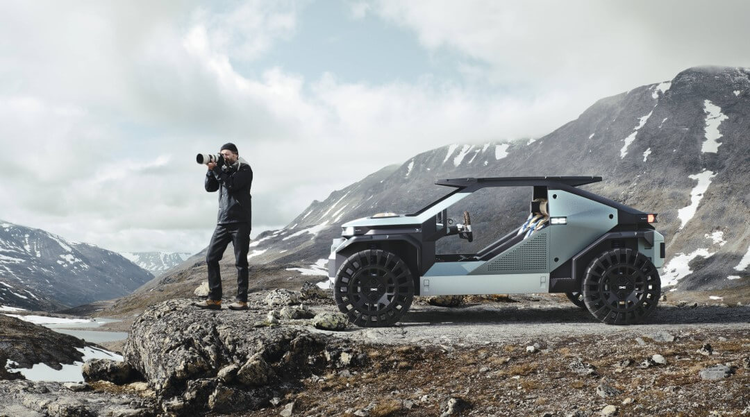 dacia-manifesto-natureza-media-6602b6b4dee7c homem em contacto com a natureza com o dacia manifesto