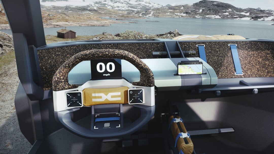 dacia-manifesto-volante-media-6602b6b6a8242 volante do dacia manifesto