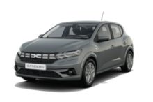 dacia-sandero-eco-g-media-6602b6b64bc1f dacia sandero eco-g