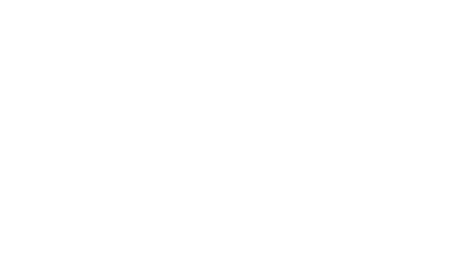 dacia-sandero-stepway-diemnsao-media-6602b6d4b47d4 dacia sandero stepway diemnsão