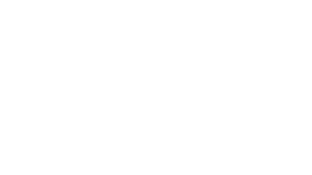 dacia-sandero-stepway-dimensoes-media-6602b6d5eb4ac dacia sandero stepway dimensões