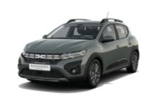 dacia-sandero-stepway-eco-g-media-6602b6b6abebc dacia sandero setpway eco-g