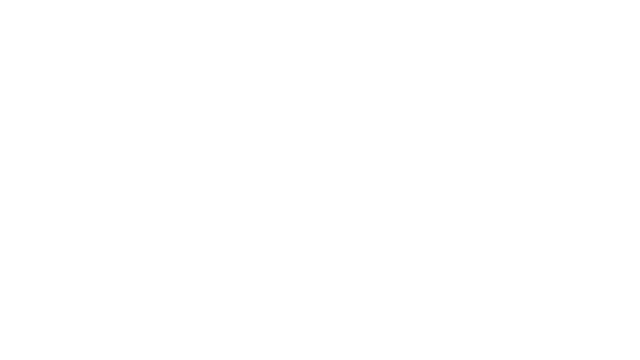 dacia-sandero-stepway-medidas-media-6602b6d55a863 dacia sandero stepway medidas