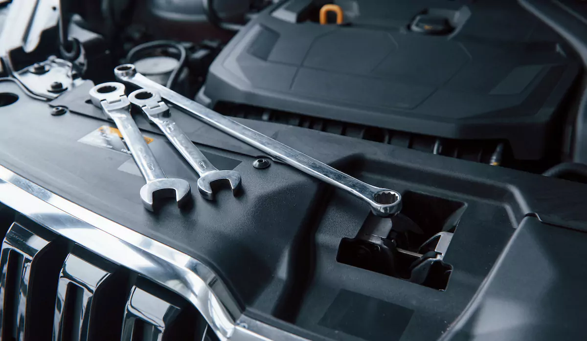 oficinas-dacia Oficinas dacia