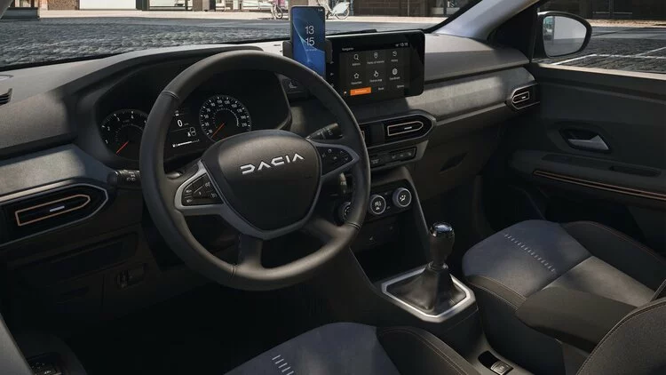 tecnologia-jogger Sistema de entretenimento Jogger