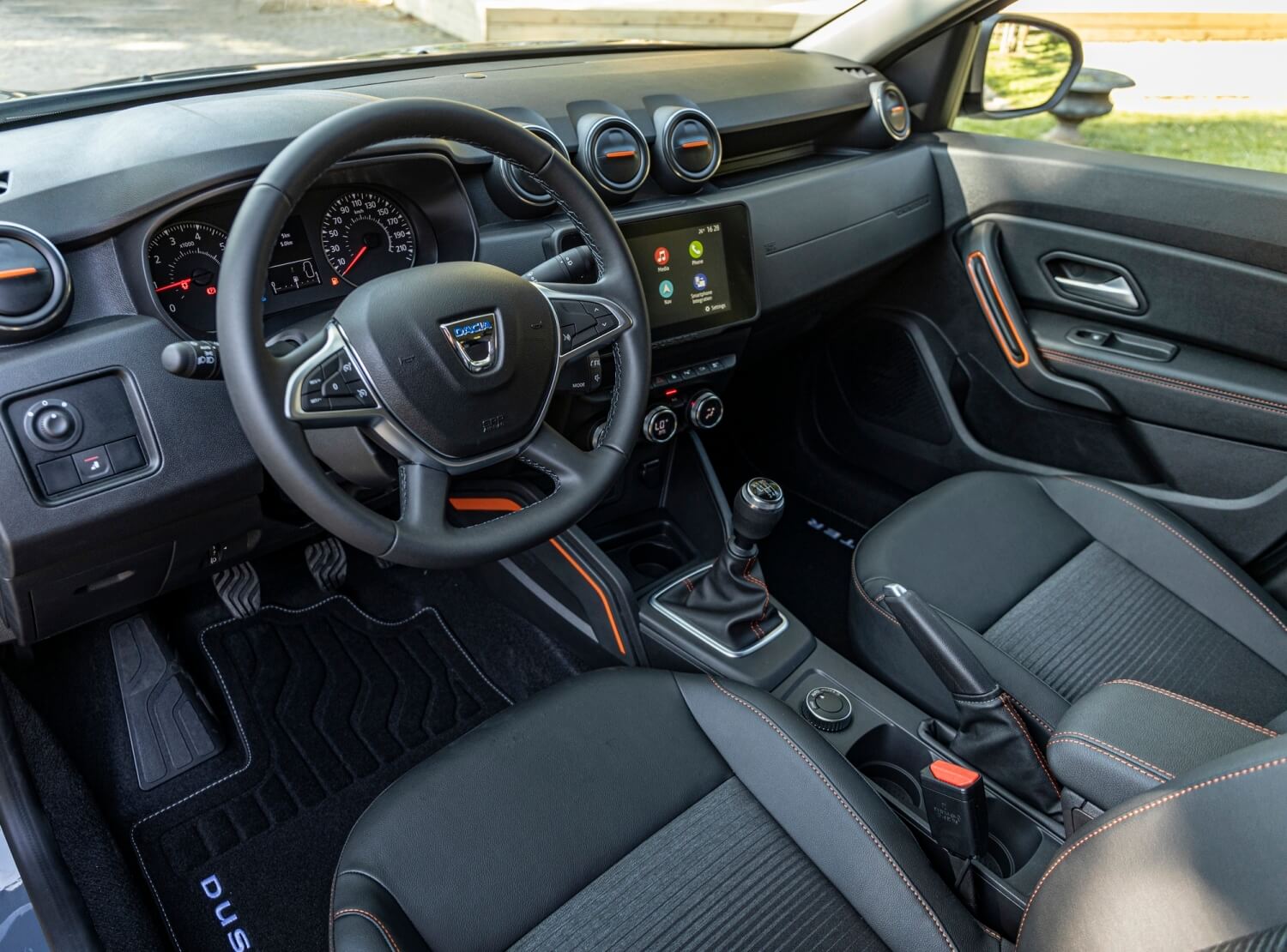 volante-dacia-duster-extreme-media-6602b6bb3c85a volante dacia duster extreme