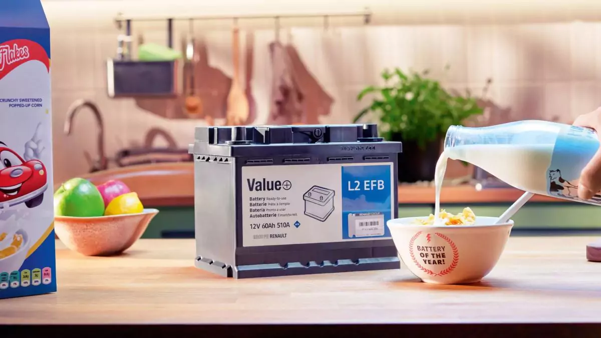 pecas-dacia peças originais Dacia - serviço de após venda e oficina Dacia