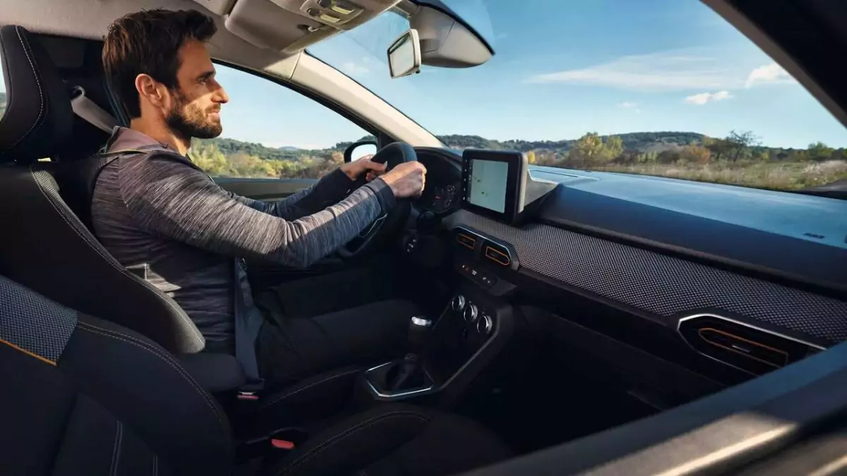 vidros-dacia reparação de vidros Dacia - serviço de após venda e oficina