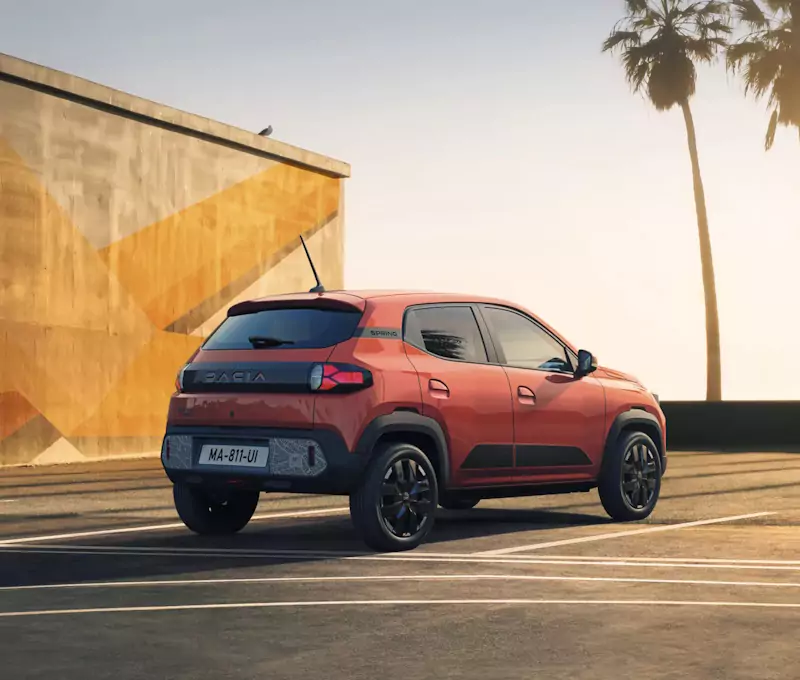 exterior-novo-spring exterior novo Spring 2024