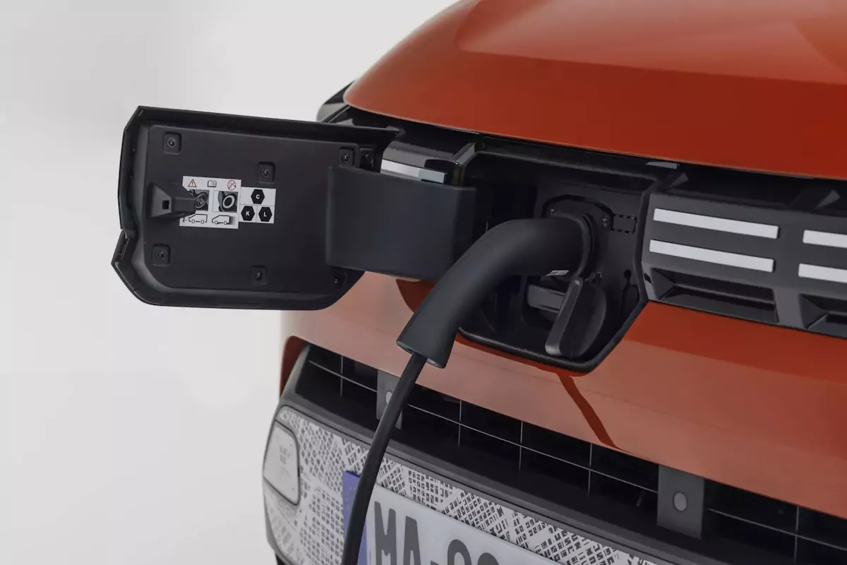 spring-a-carregar Spring a carregar a bateria