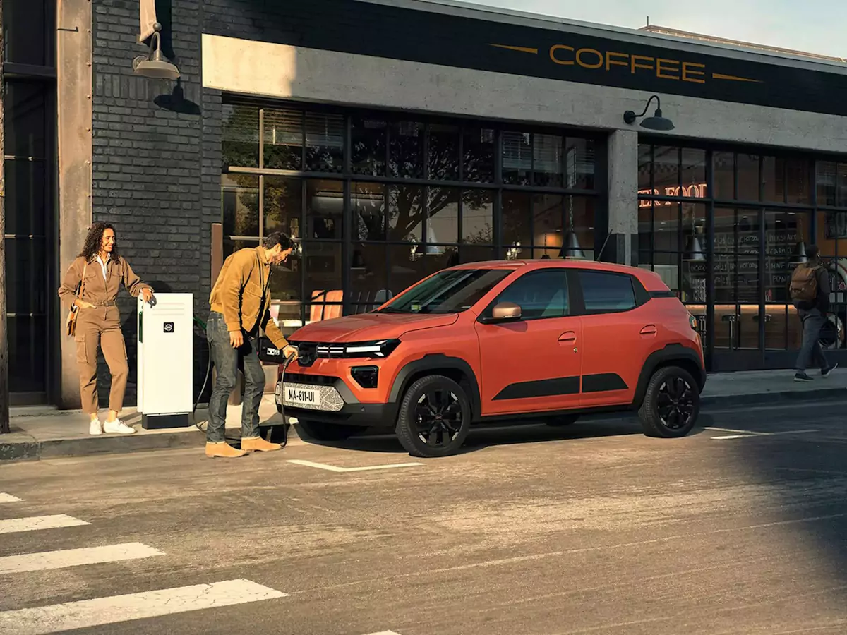 versoes-spring-2024 versões Spring 2024