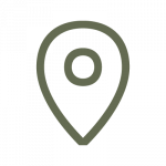 Concessionário Oficial Dacia