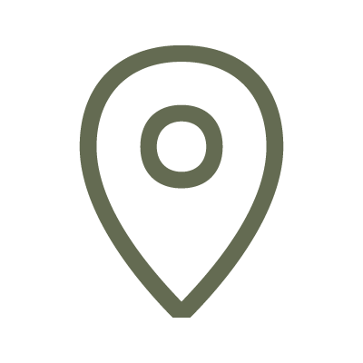 Concessionário Oficial Dacia