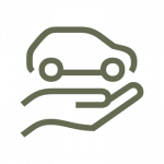 Oferta de 3 anos de garantia