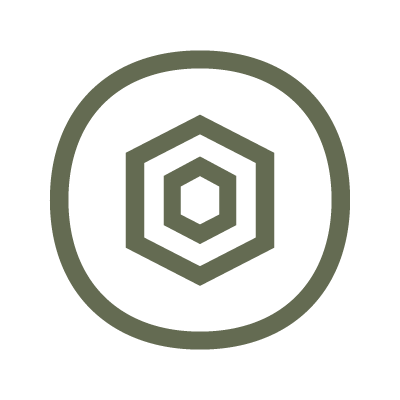 Outros serviços de mecânica