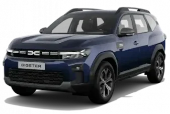 bigster-2026-miniatura Dacia Bigster 2026