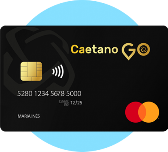 cartao-caetano-go cartao caetano go