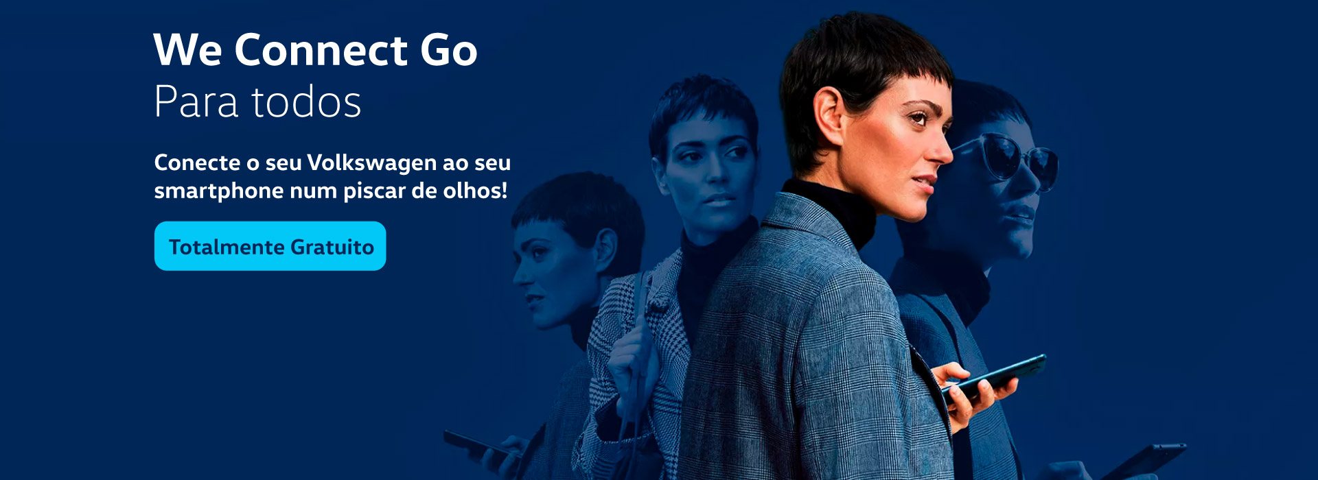 Campanha APV Data Plug – We Connect Go_LP