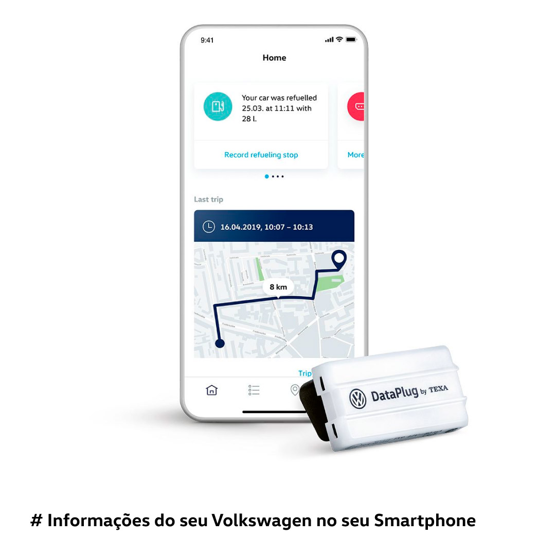 Campanha APV Data Plug – We Connect Go_SLIDE1