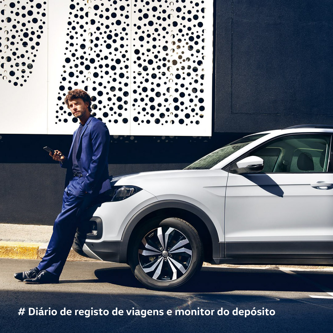 Campanha APV Data Plug – We Connect Go_SLIDE2