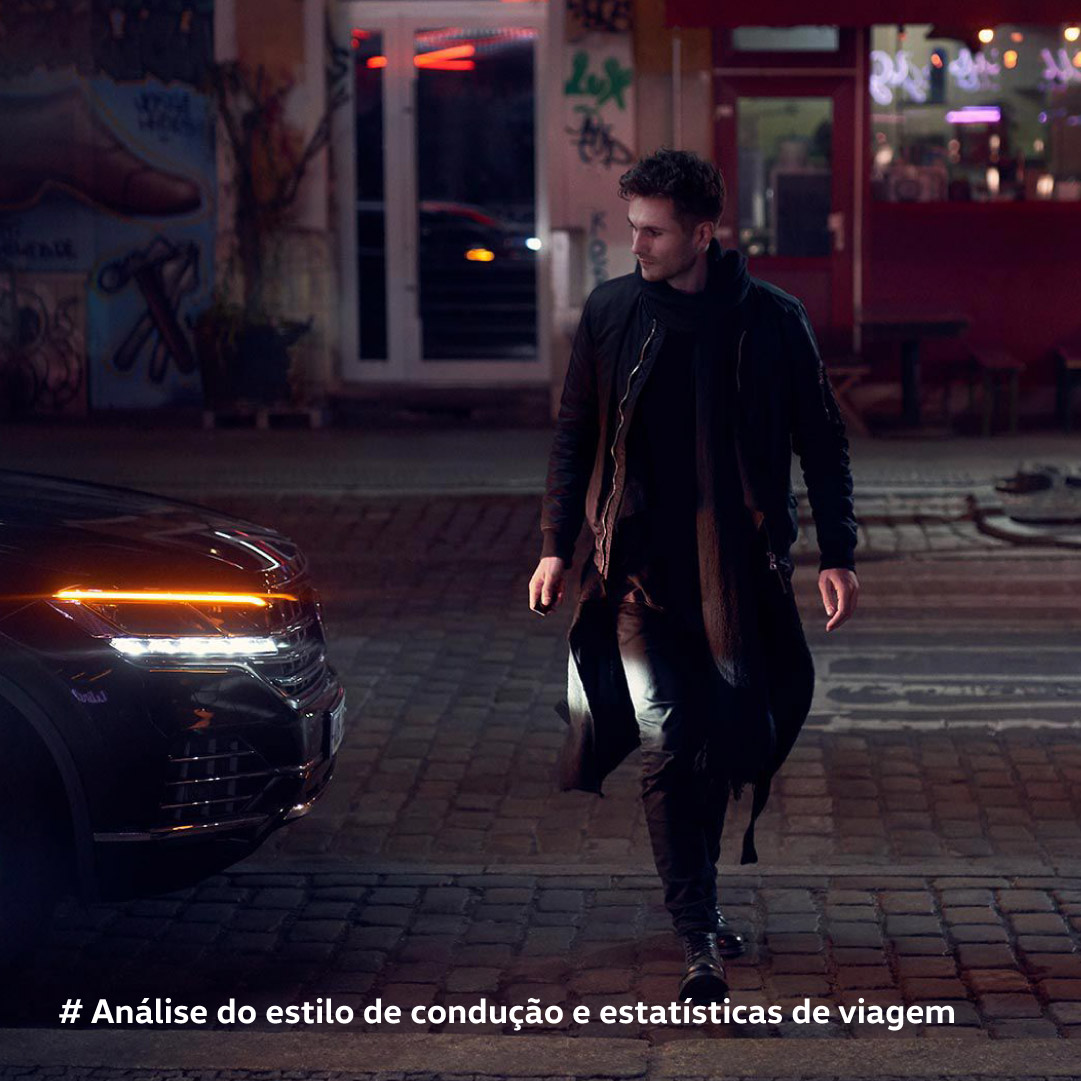 Campanha APV Data Plug – We Connect Go_SLIDE3