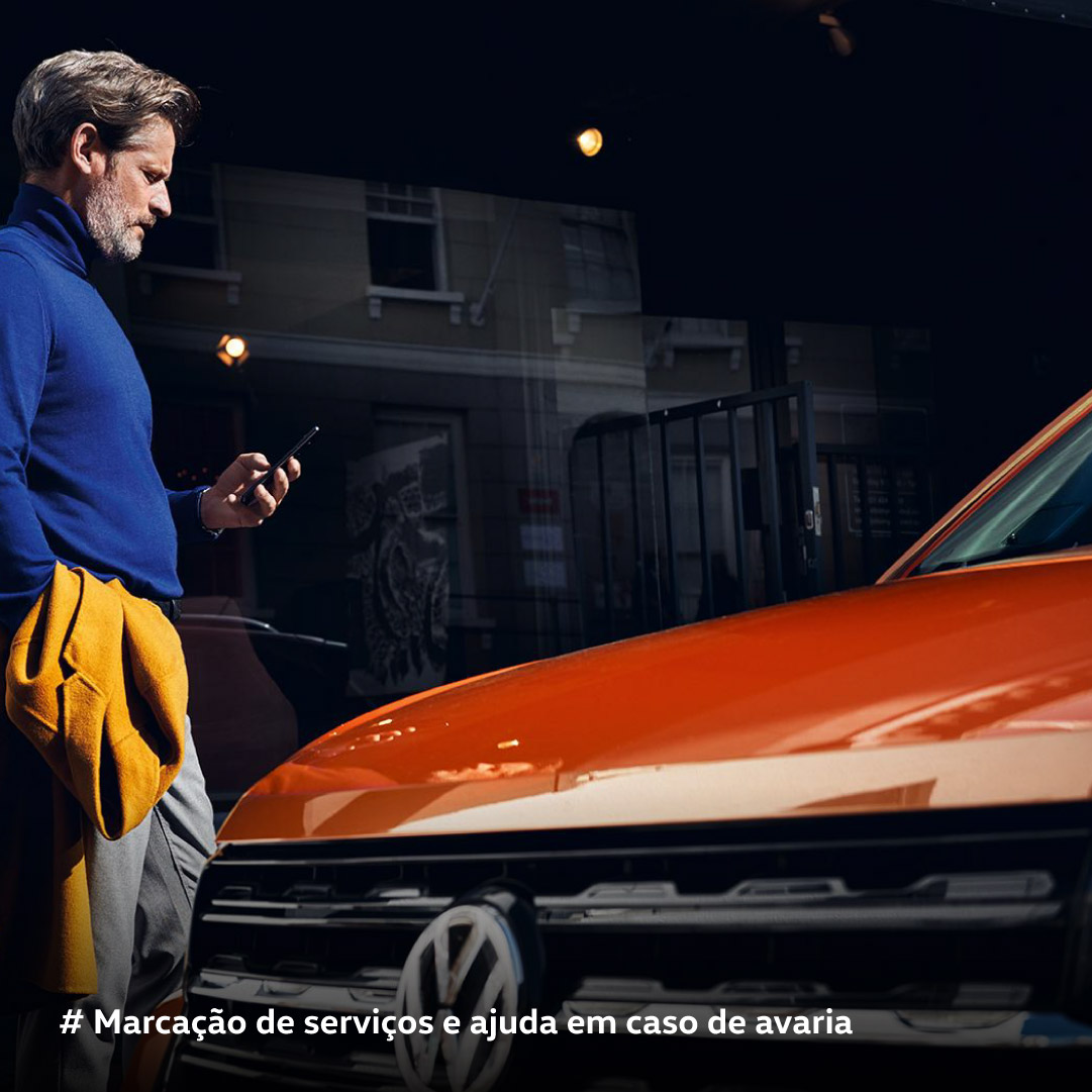 Campanha APV Data Plug – We Connect Go_SLIDE4