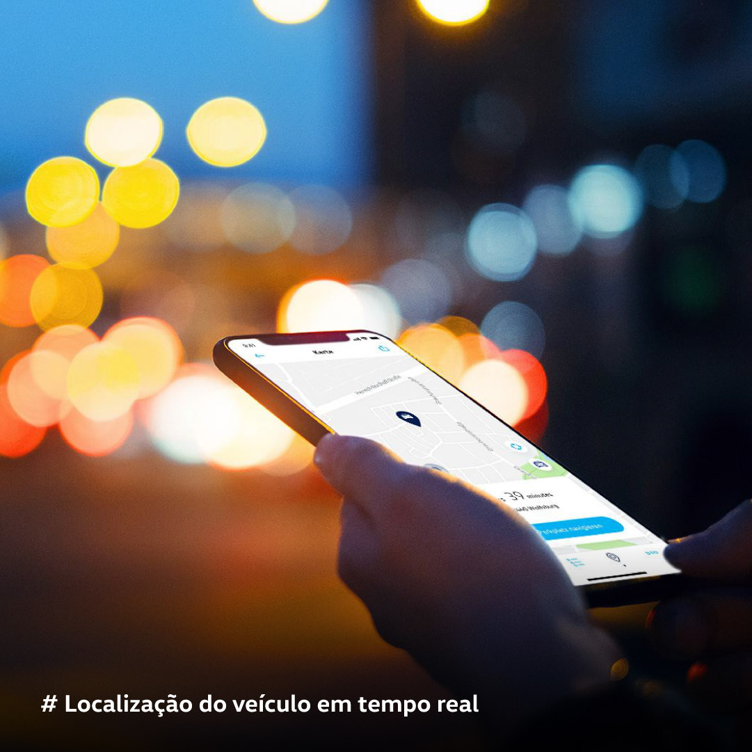 Campanha APV Data Plug – We Connect Go_SLIDE5