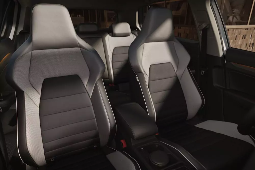 bancos-golf interior e bancos novo golf