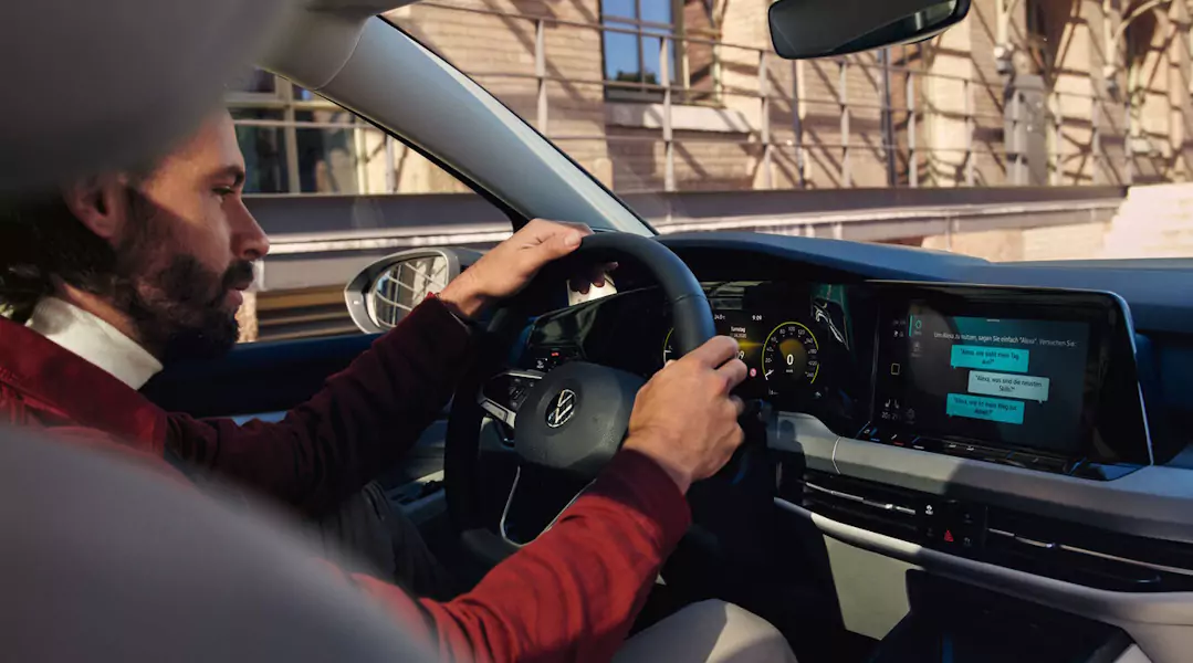 campanhas-volkswagen Campanhas VOlkswagen