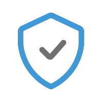 Garantia de 3 anos Volkswagen