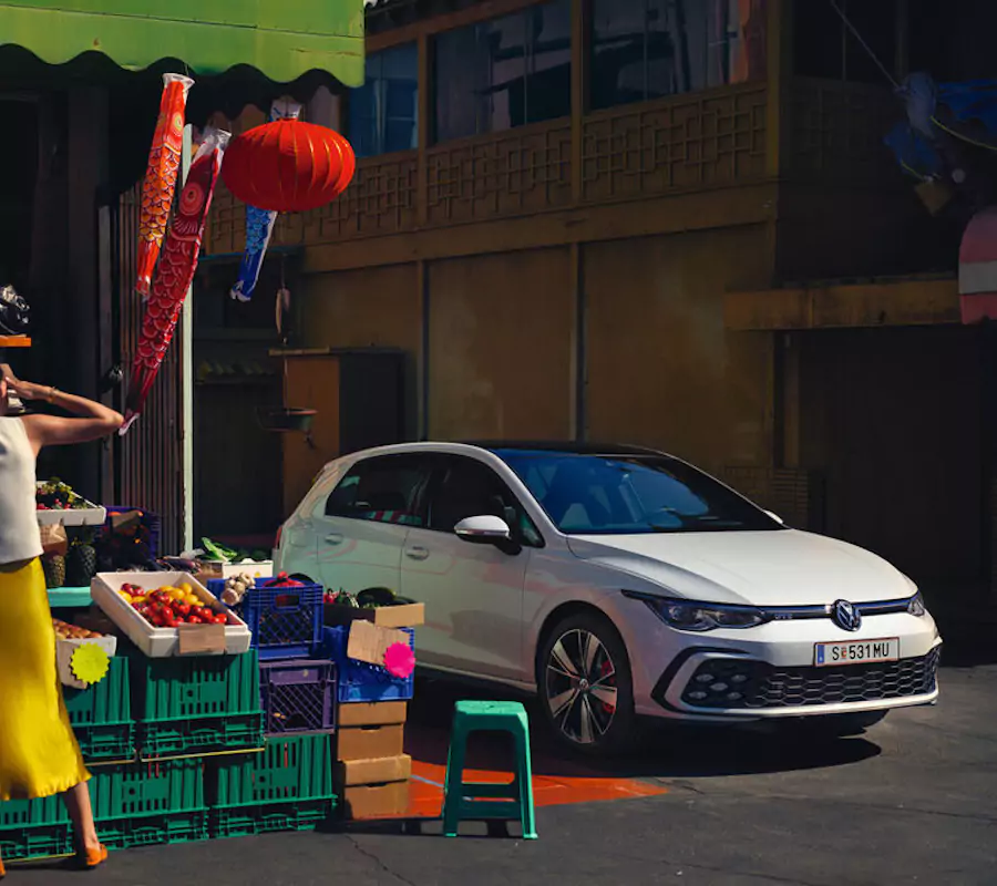 golf-gte volkswagen golf gte