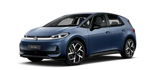 Volkswagen ID.3 Neo