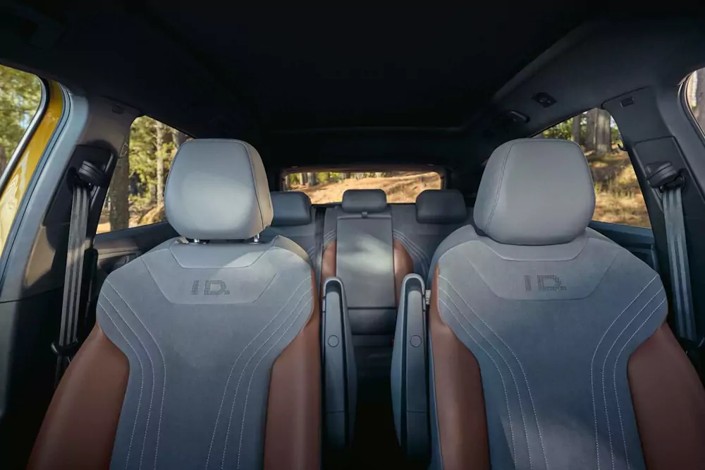 interior-id4 bancos do interior do id.4