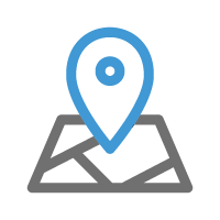 Concessionários Volkswagen