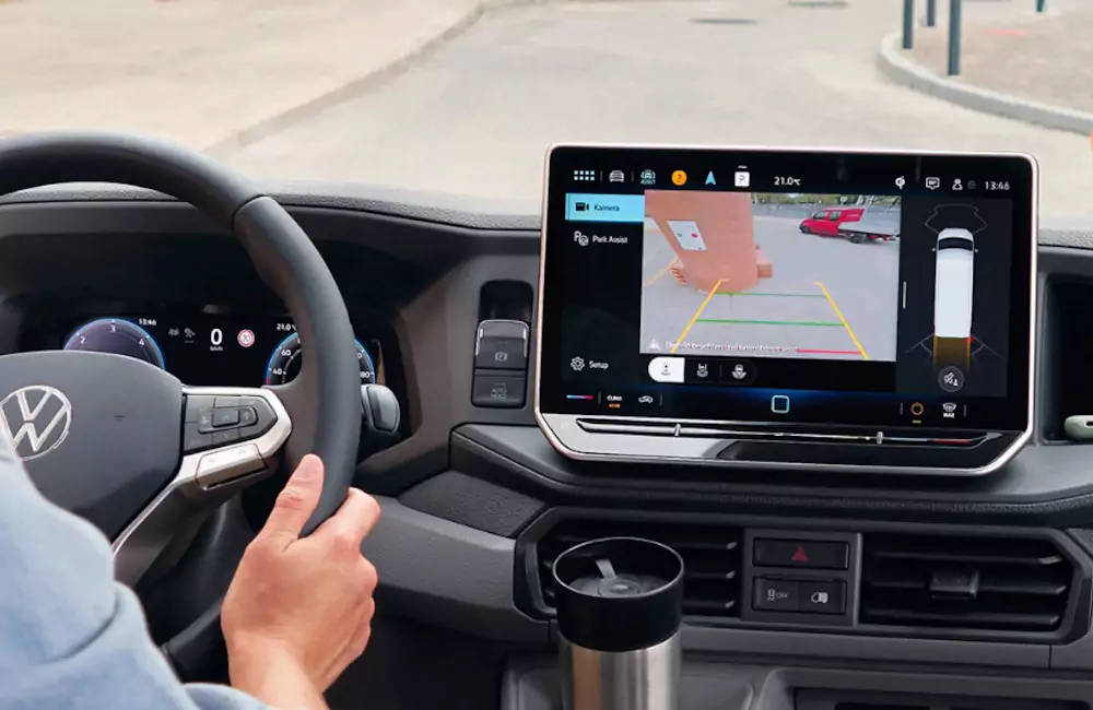 tecnologia-van-vw-crafter Tecnologia Van Crafter