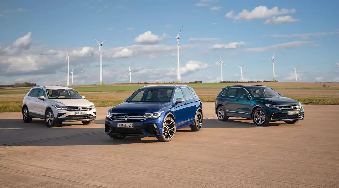 usados-volkswagen Carros usados volkswagen