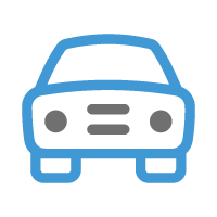 Carros usados Volkswagen