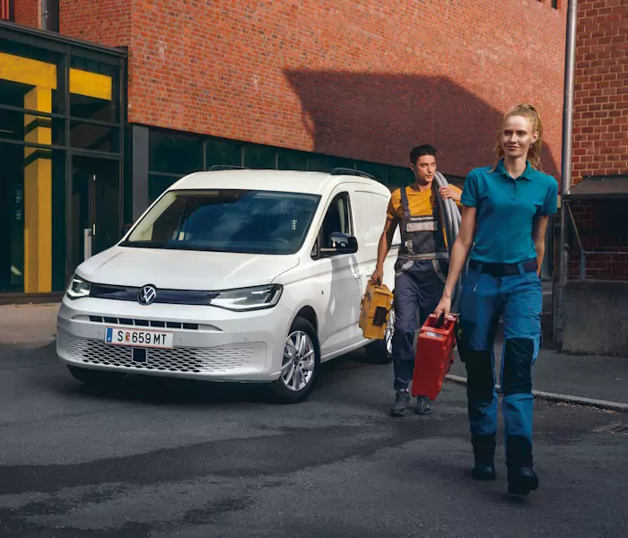 versoes-vw-caddy versões vw caddy