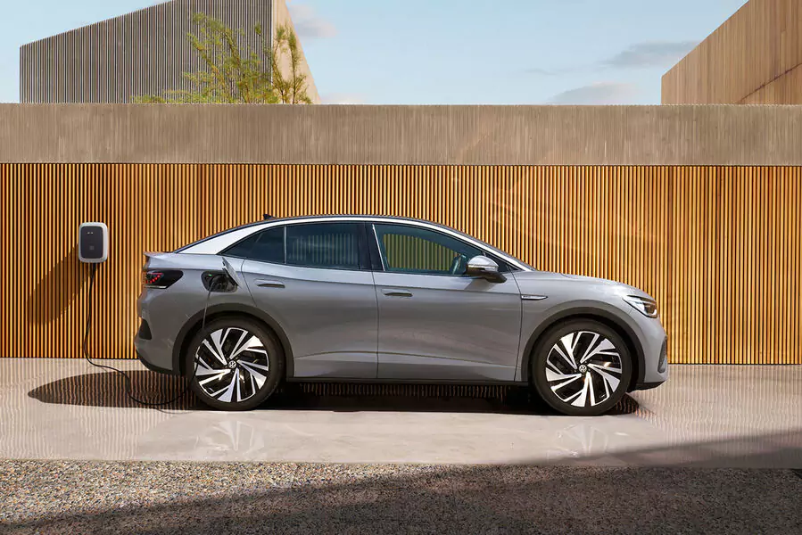 vw-id-5 exterior do vw id.5