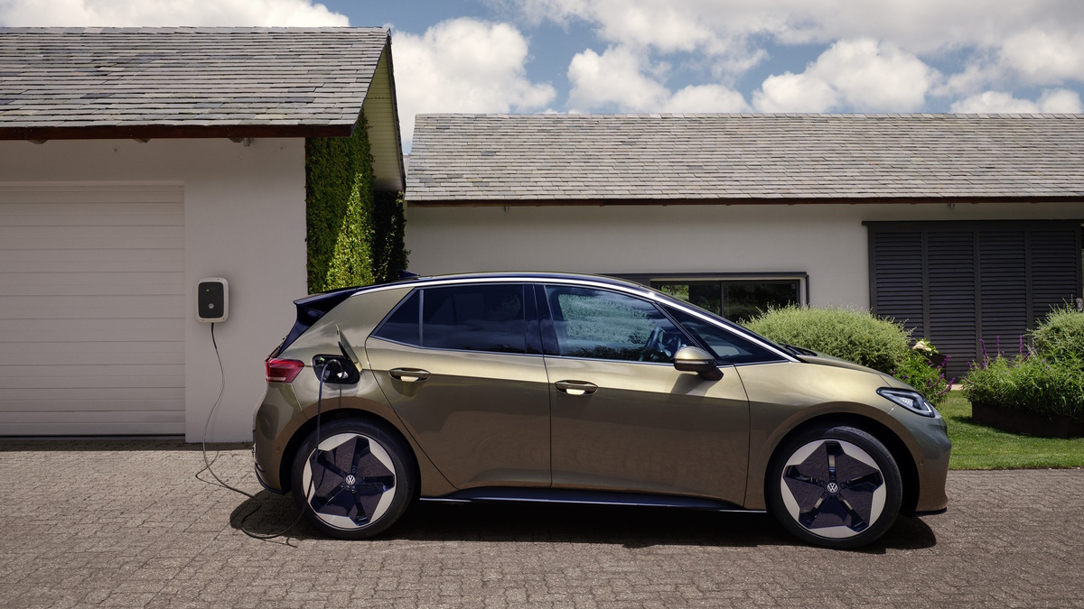 vw-id3 autonomia vw id.3