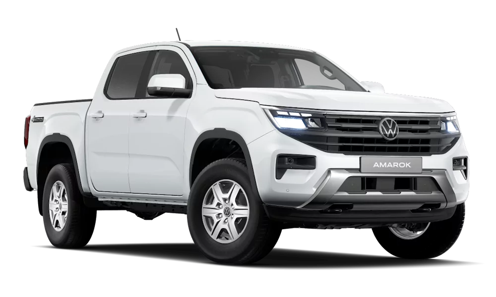 vw-pickup-amarok VW pick-up Amarok preço