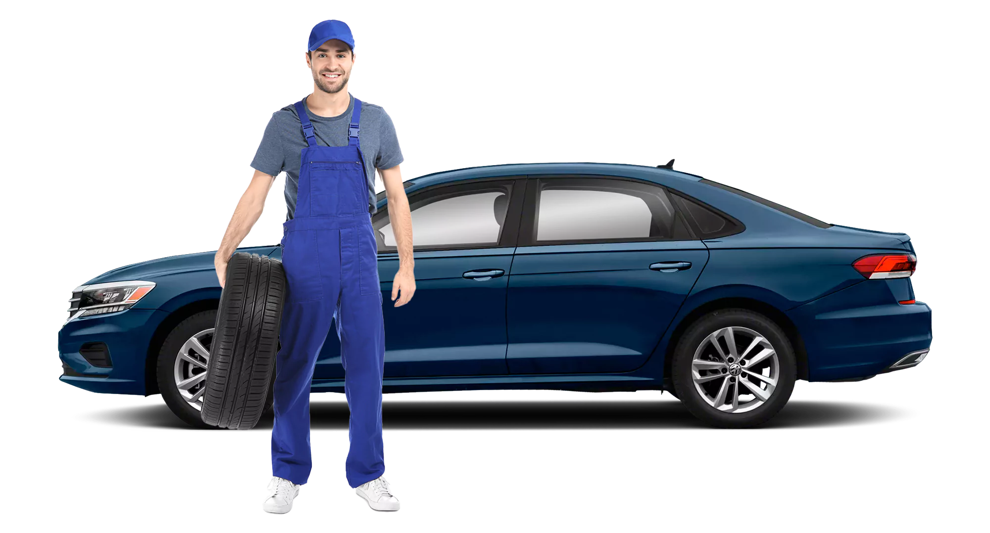 mecanico-volkswagen mecânico Volkswagen