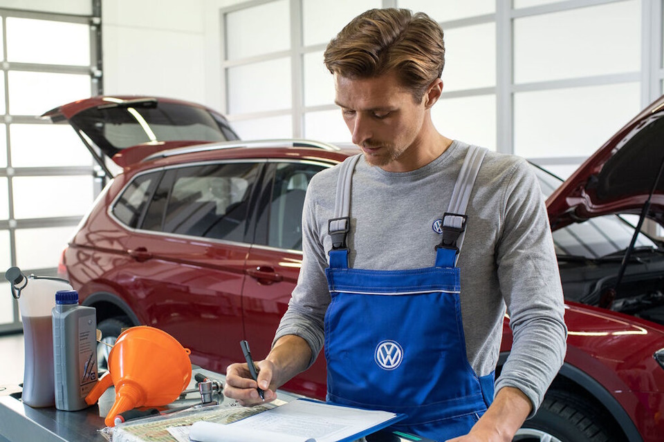 peças-originais-vw oficina VW, peças originais