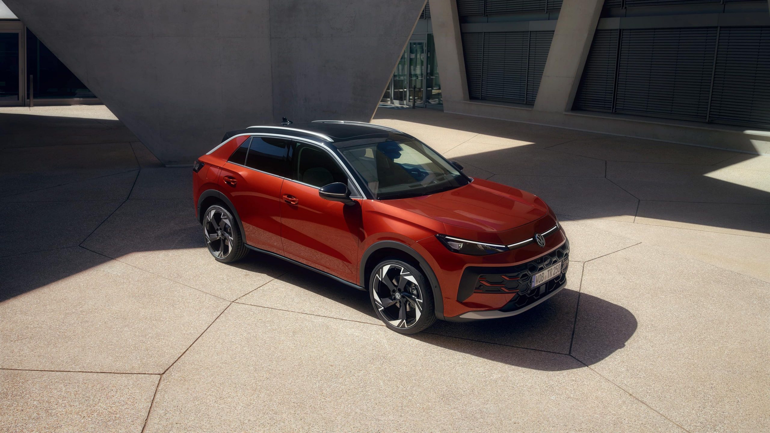 volkswagen-t-roc-exterior-vermelho