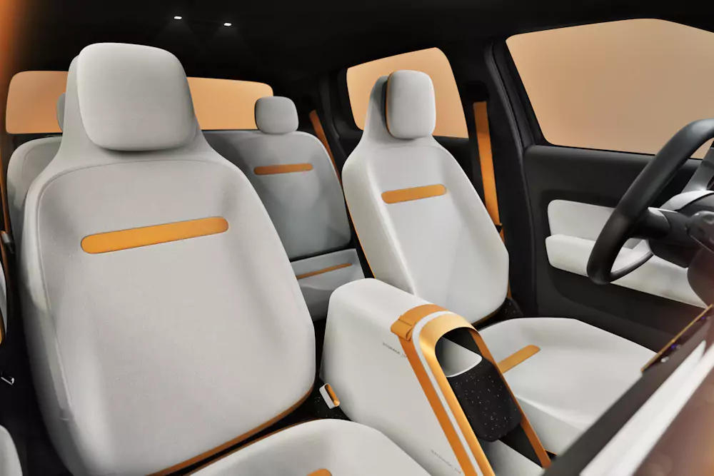 bancos-id-every1 bancos id.every1