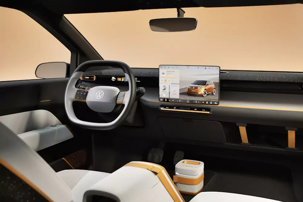 interior-id-every1 interior id.every1