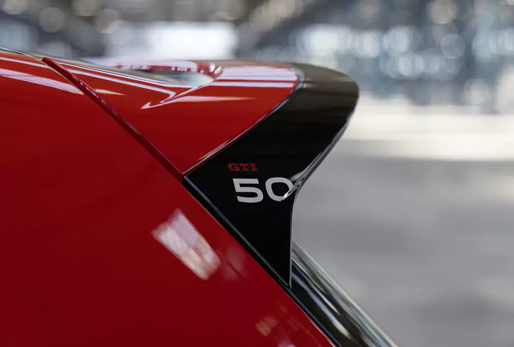 edition-50-golf-gti edition 50 golf gti